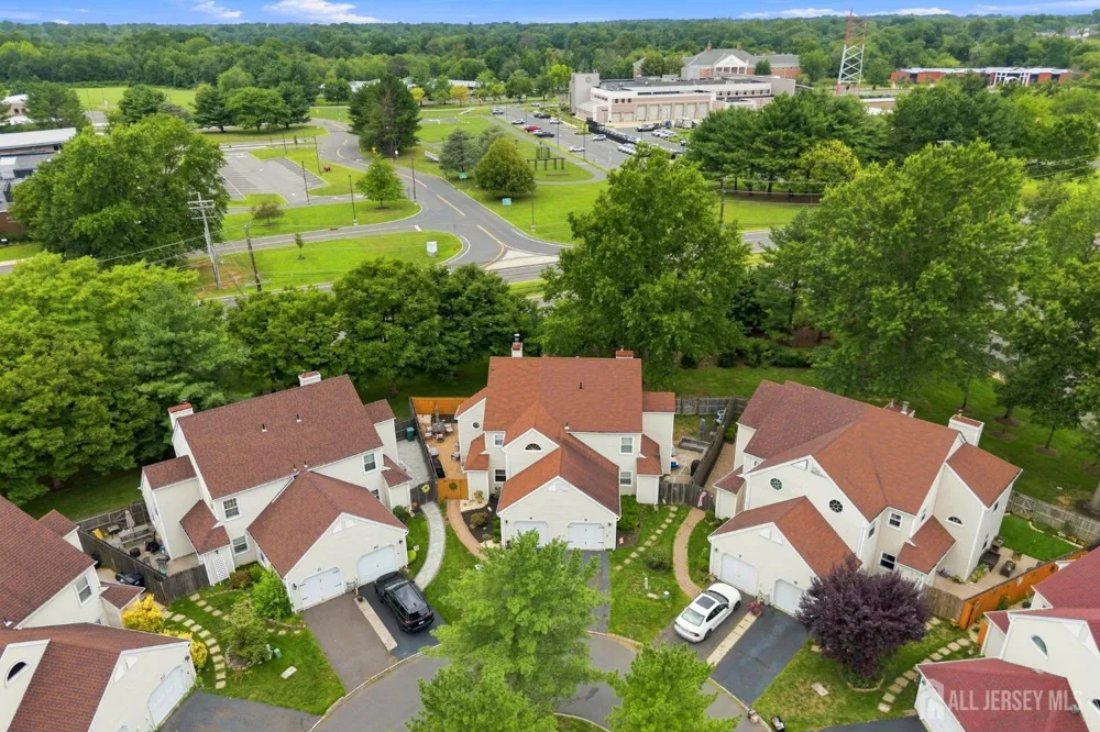 8 Cooper Court Freehold, NJ 07728
