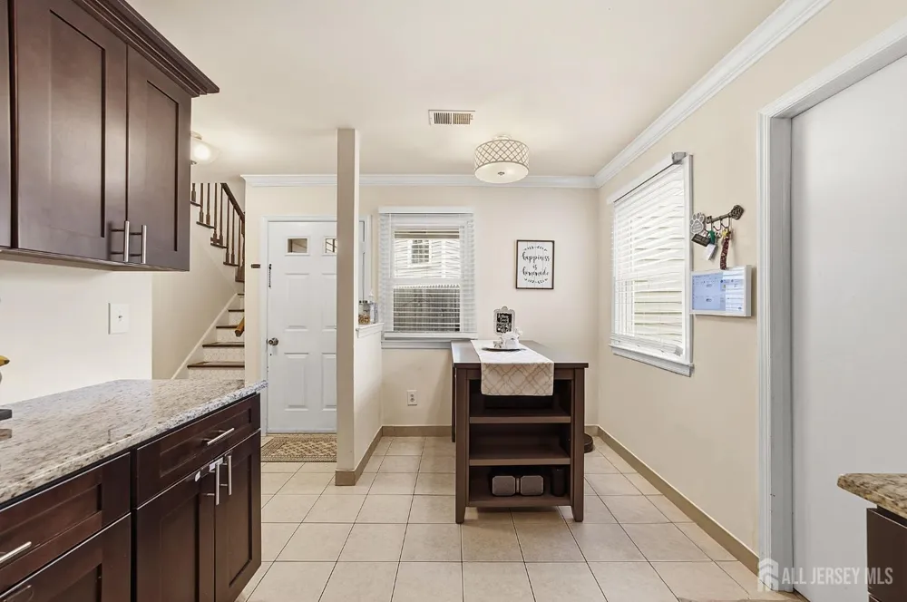 8 Cooper Court Freehold, NJ 07728