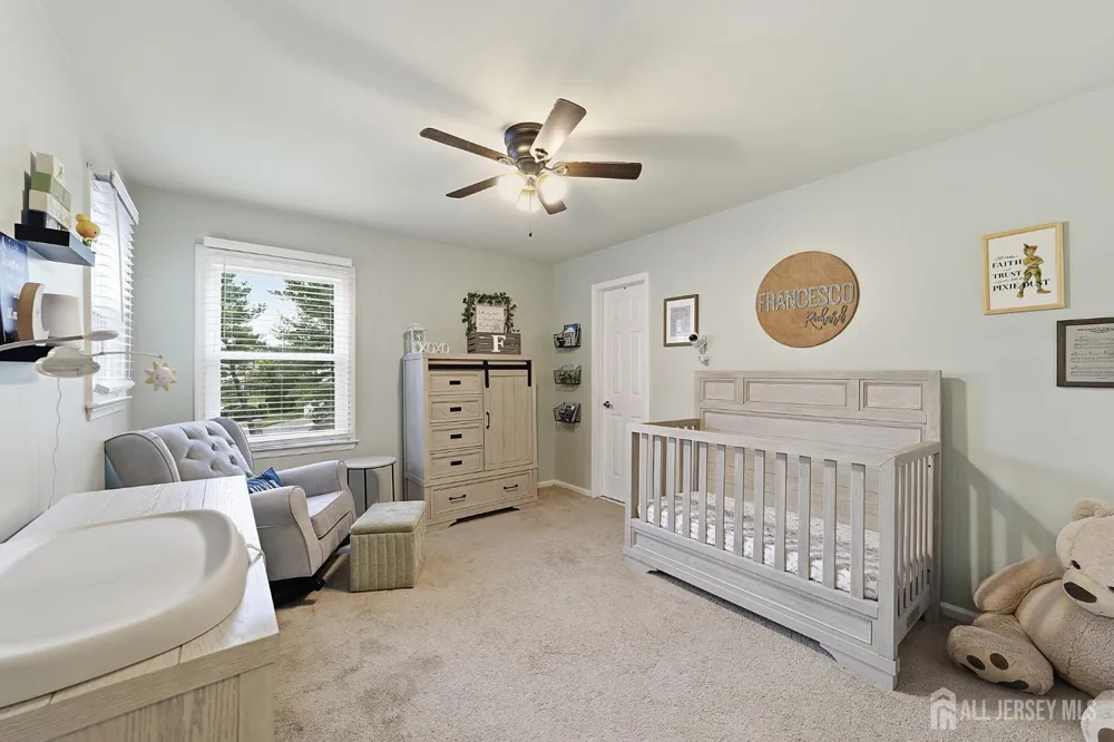 8 Cooper Court Freehold, NJ 07728