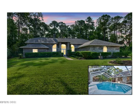 16 Crescent Lake Way