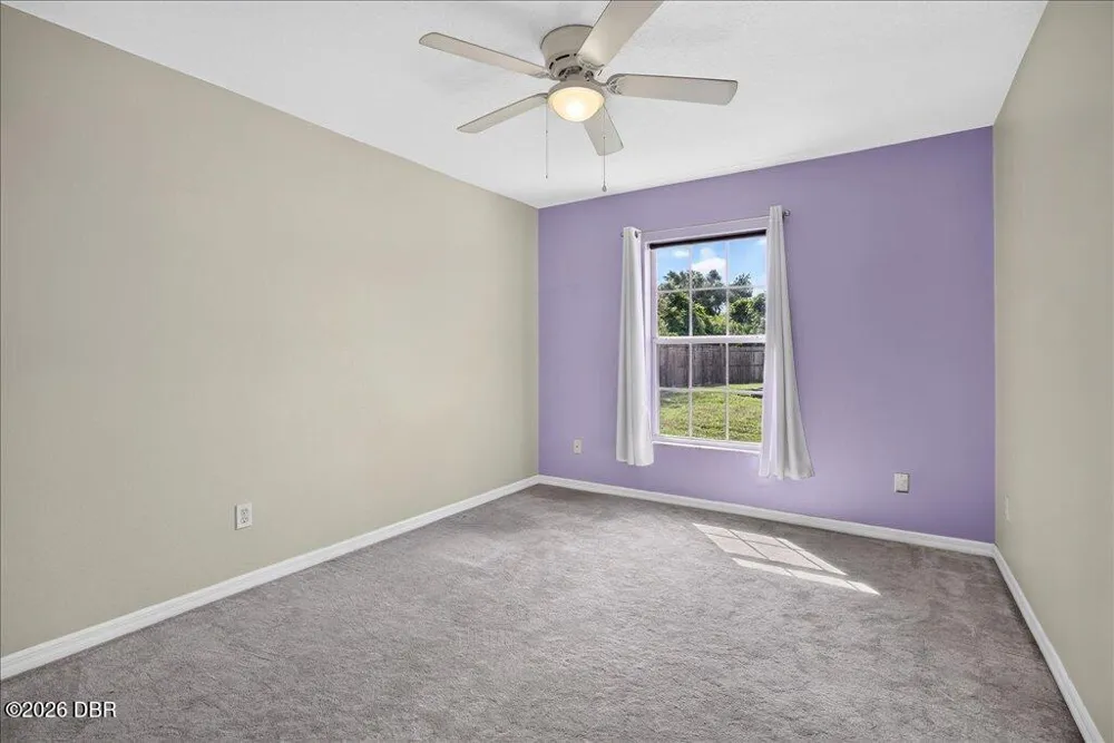1901 Eden Drive Deltona, FL 32725