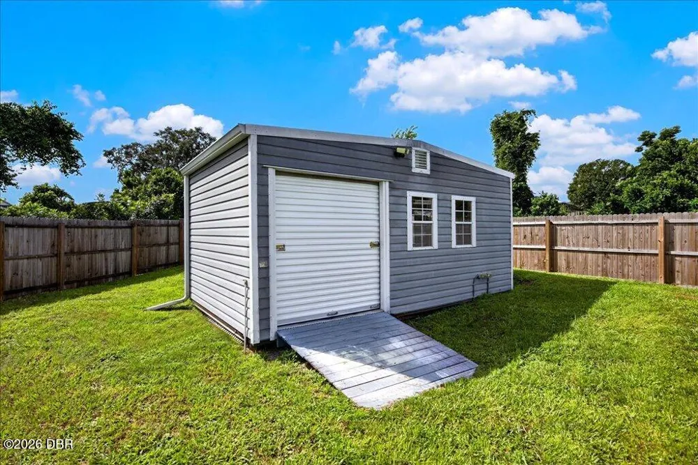 1901 Eden Drive Deltona, FL 32725