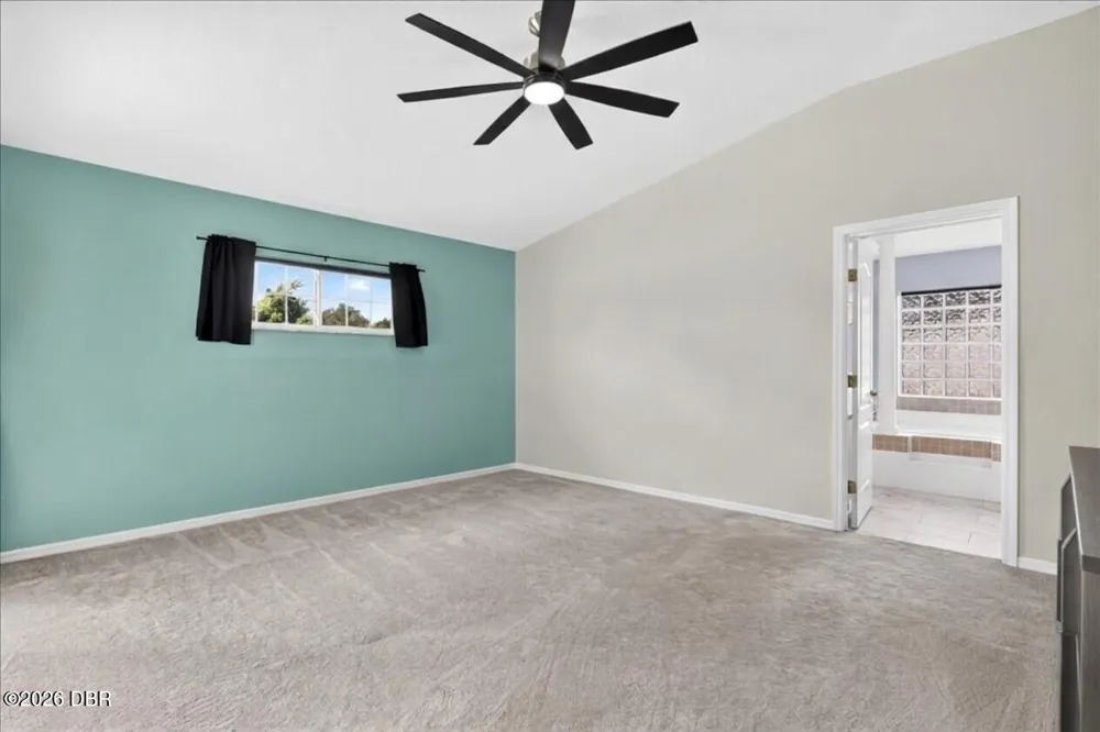 1901 Eden Drive Deltona, FL 32725
