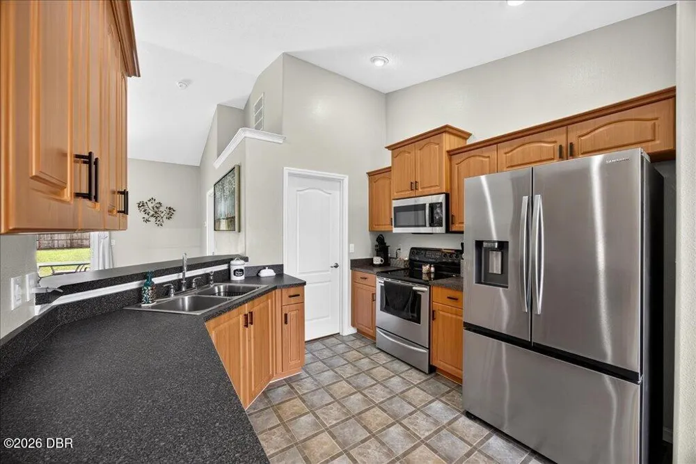 1901 Eden Drive Deltona, FL 32725