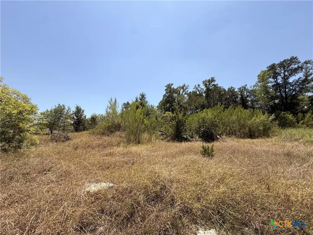 412 E Avenue H Belton, TX 76513