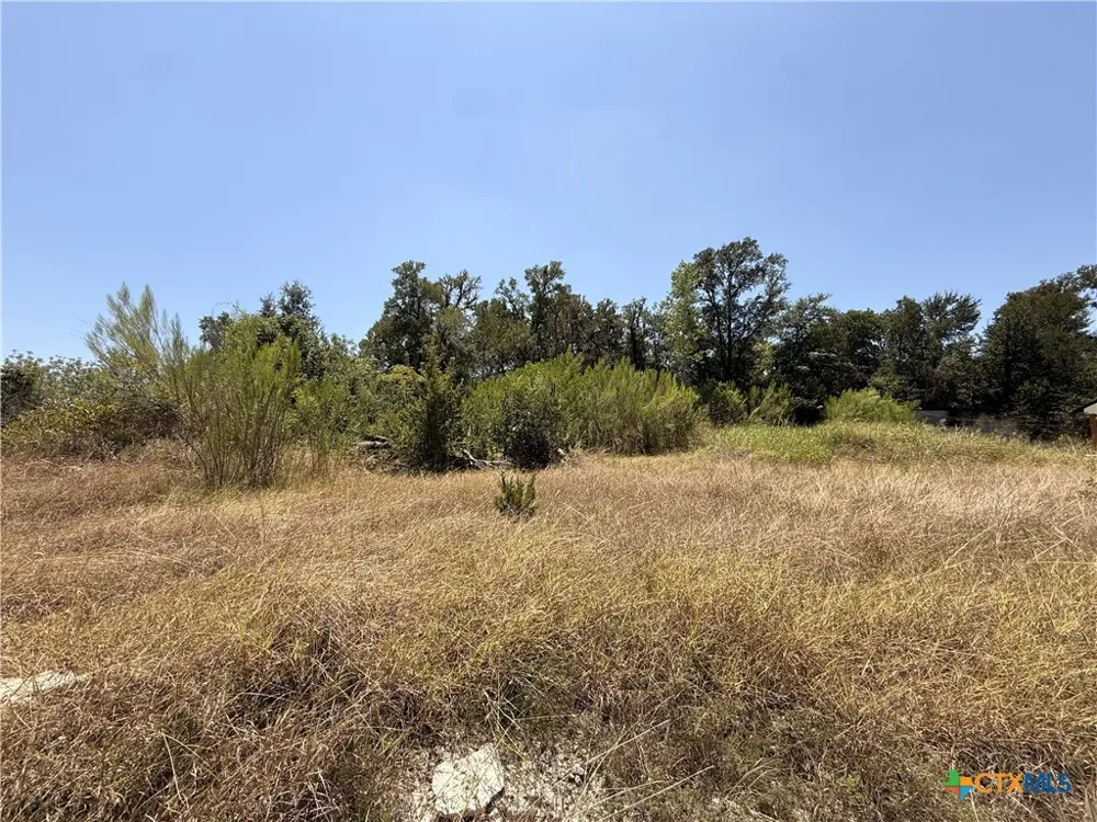 412 E Avenue H Belton, TX 76513