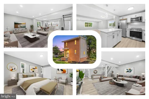 174 DAIMLER DRIVE #54