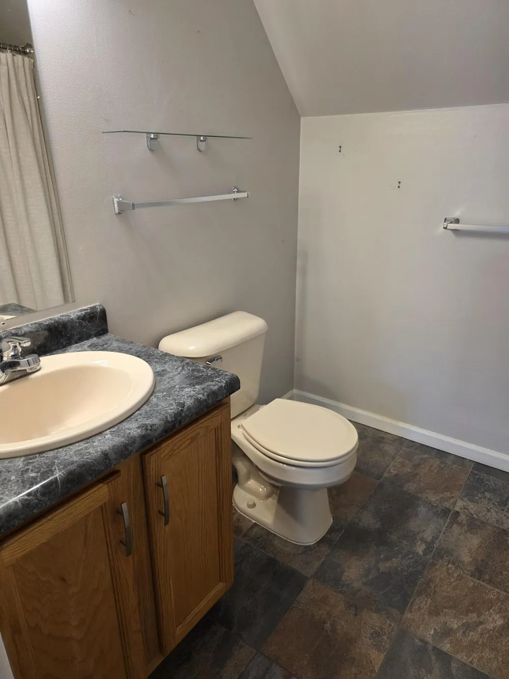 1443 16th Street Detroit, MI 48216