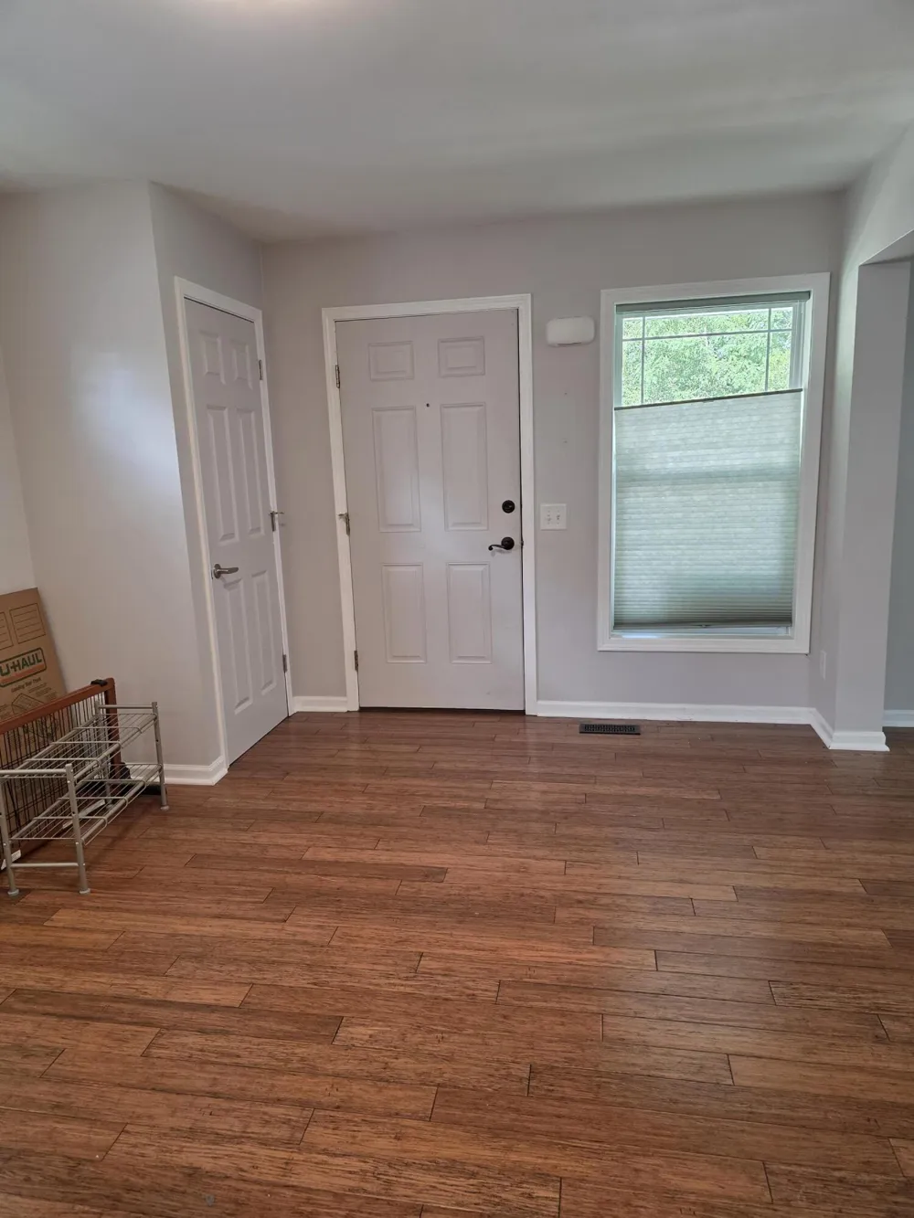 1443 16th Street Detroit, MI 48216