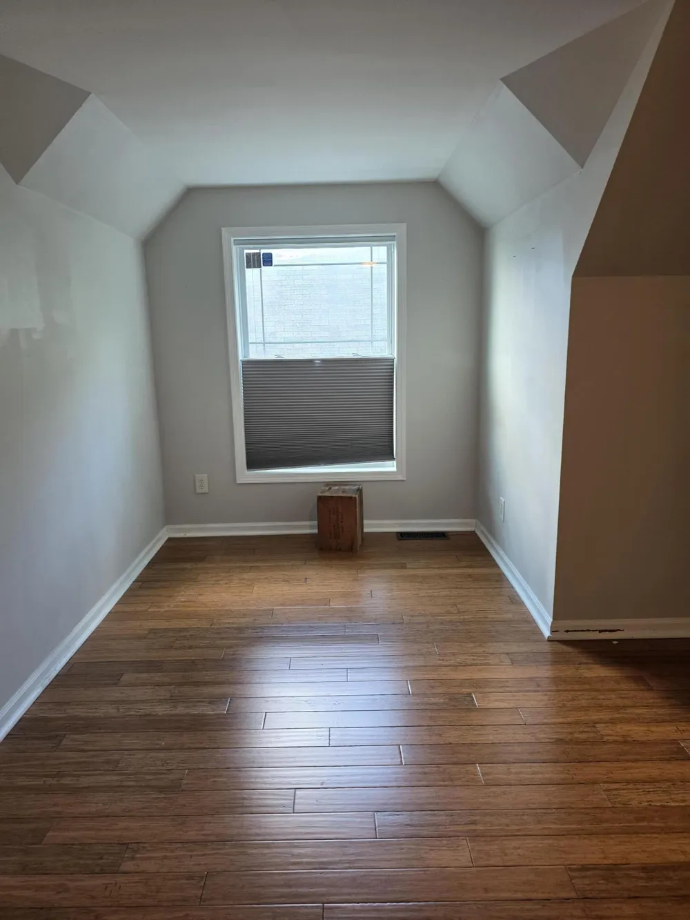 1443 16th Street Detroit, MI 48216