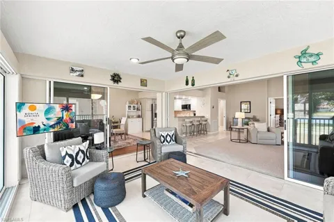 28032 Cavendish Court #5503