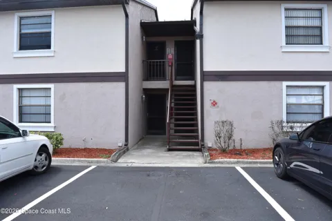 2779 Patty Lane