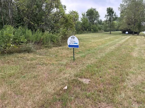 9184 Potterville Drive