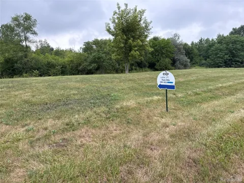 9148 Potterville Drive