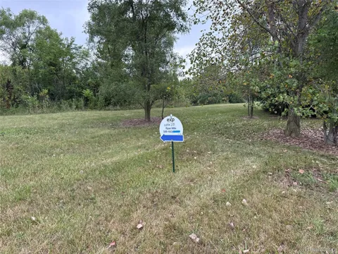9166 Potterville Drive