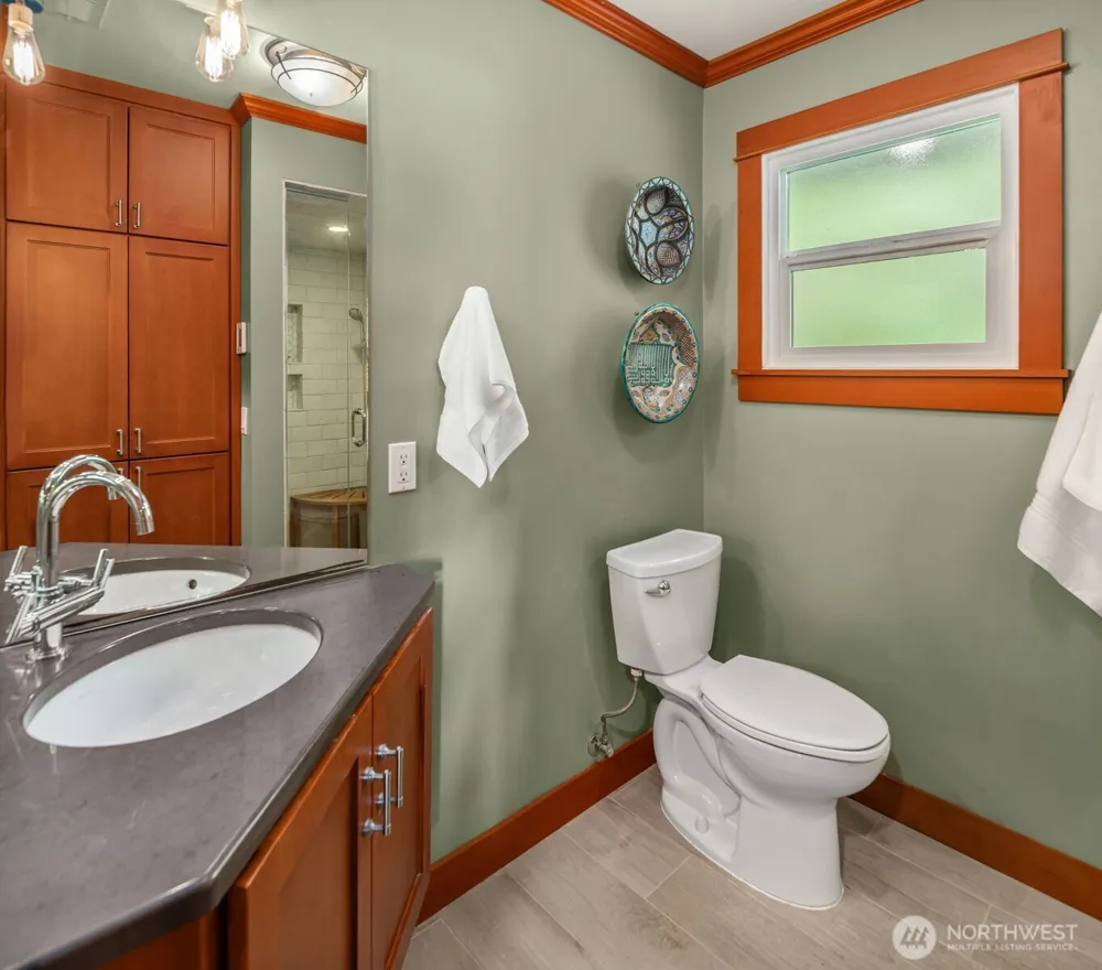 7611 E SR 106 Union, WA 98592