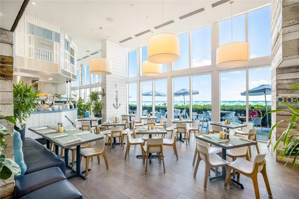 15901 Collins Ave #707 Sunny Isles Beach, FL 33160
