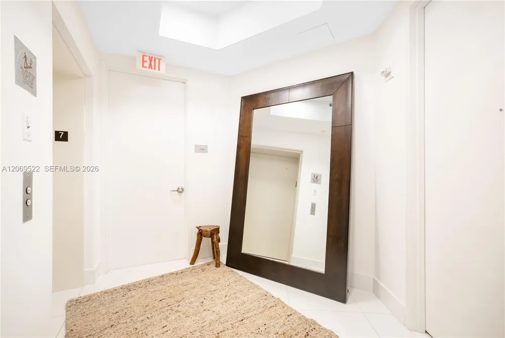 15901 Collins Ave #707 Sunny Isles Beach, FL 33160