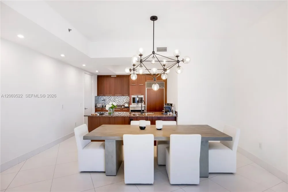 15901 Collins Ave #707 Sunny Isles Beach, FL 33160