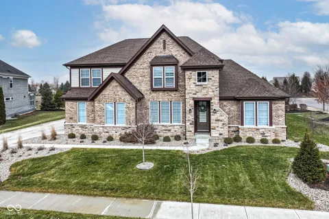 12634 Coastal Place