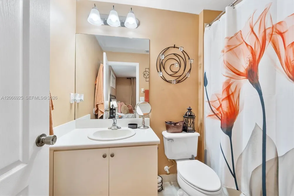 2410 Seminole Palms Dr Green Acres, FL 33463
