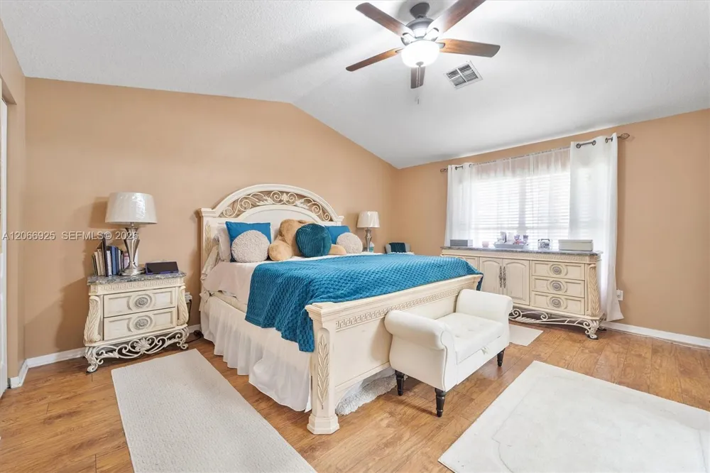 2410 Seminole Palms Dr Green Acres, FL 33463