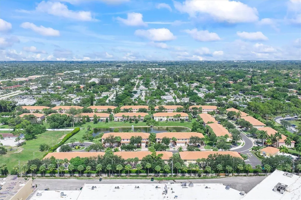 2410 Seminole Palms Dr Green Acres, FL 33463