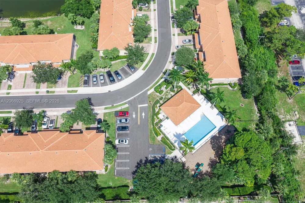 2410 Seminole Palms Dr Green Acres, FL 33463