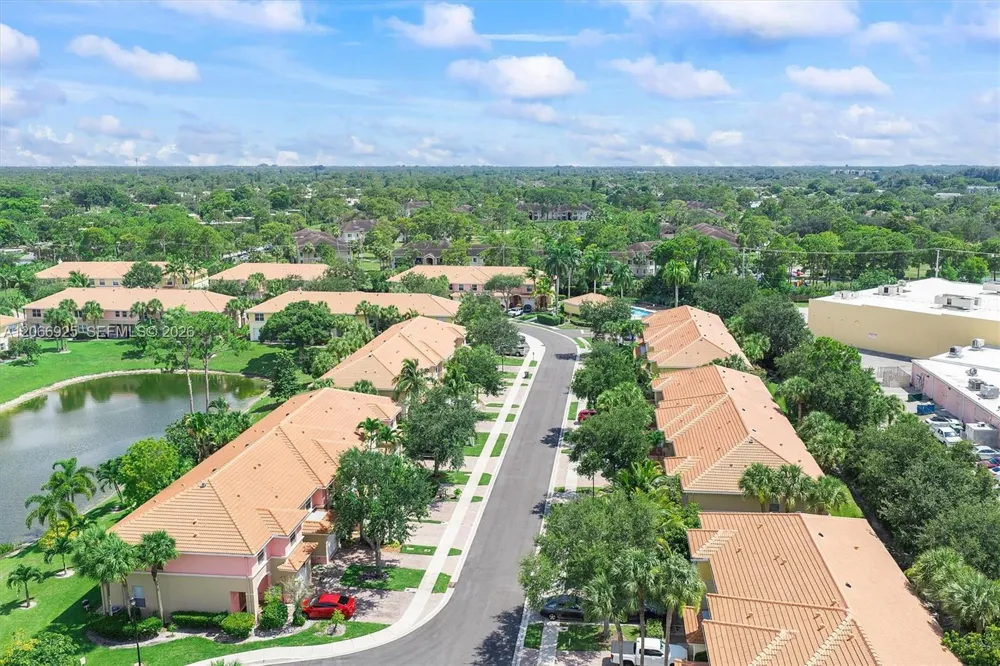 2410 Seminole Palms Dr Green Acres, FL 33463