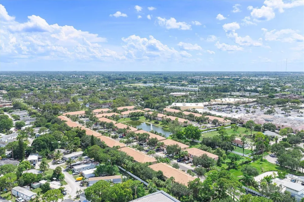 2410 Seminole Palms Dr Green Acres, FL 33463
