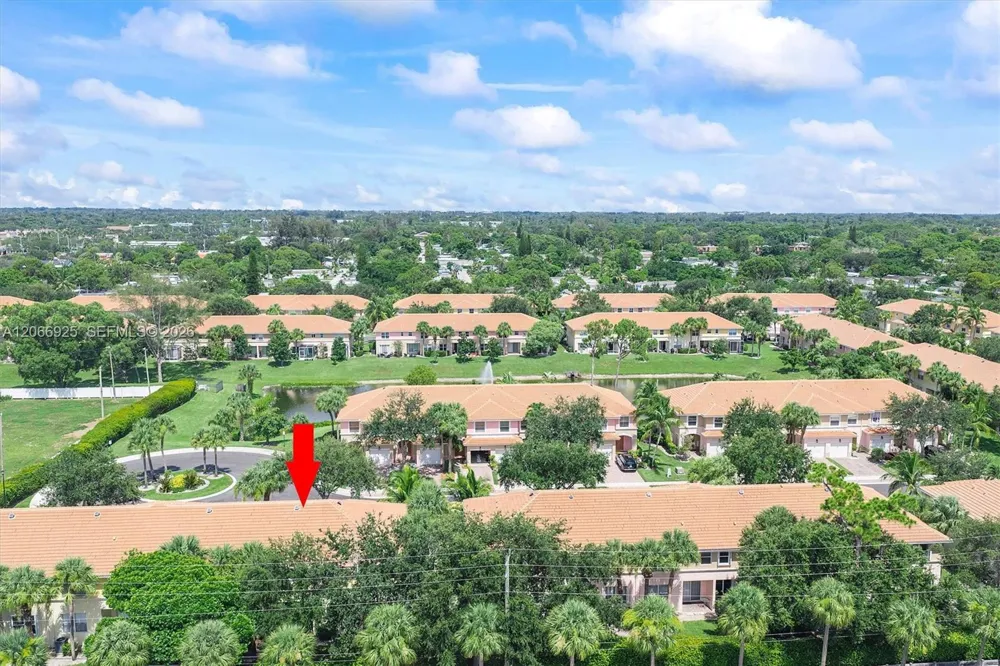 2410 Seminole Palms Dr Green Acres, FL 33463