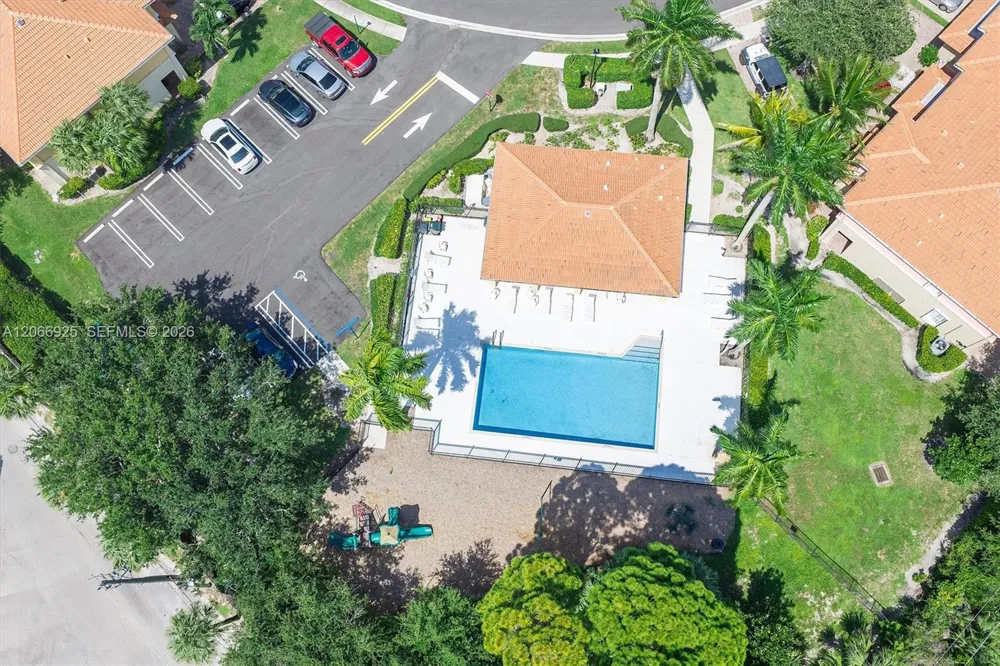 2410 Seminole Palms Dr Green Acres, FL 33463