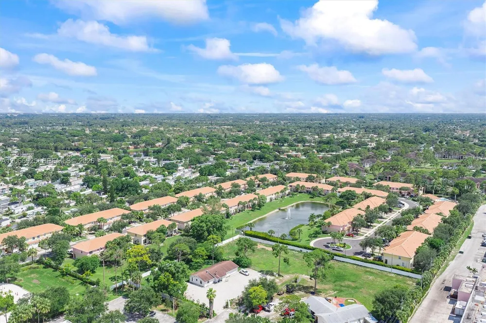 2410 Seminole Palms Dr Green Acres, FL 33463