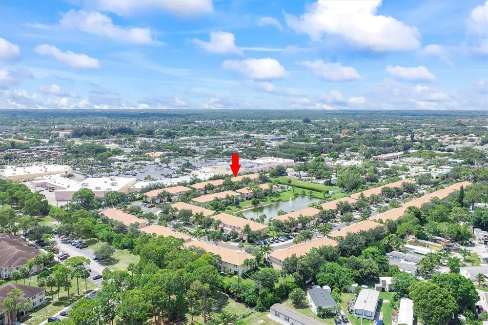 2410 Seminole Palms Dr Green Acres, FL 33463