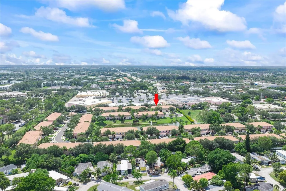 2410 Seminole Palms Dr Green Acres, FL 33463