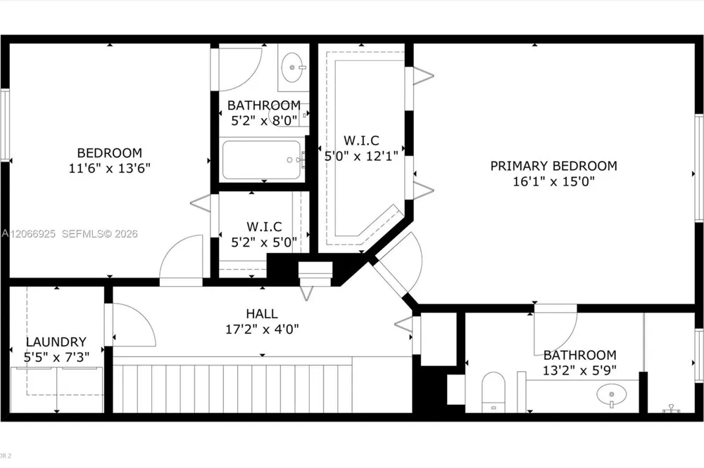 2410 Seminole Palms Dr Green Acres, FL 33463