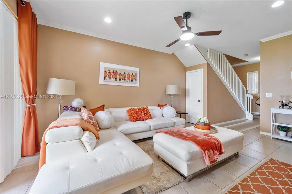 2410 Seminole Palms Dr Green Acres, FL 33463