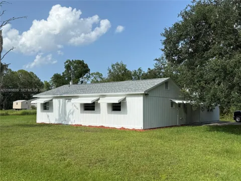 9406 128th Ave