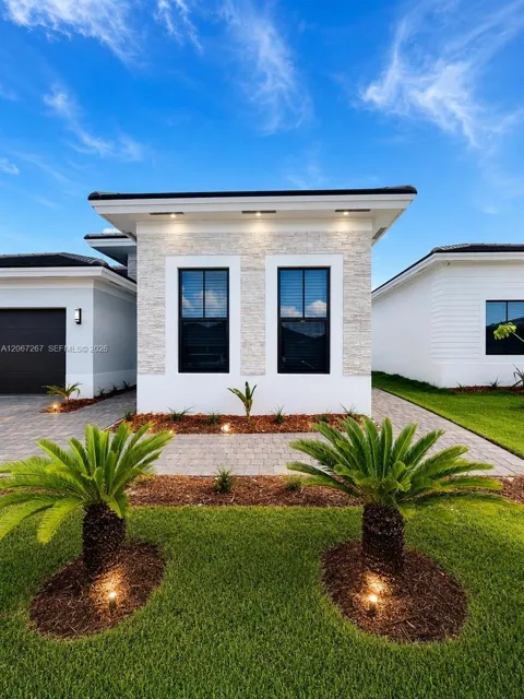 14602 SW 23th Ter