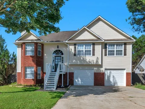 6060 Winston Trace