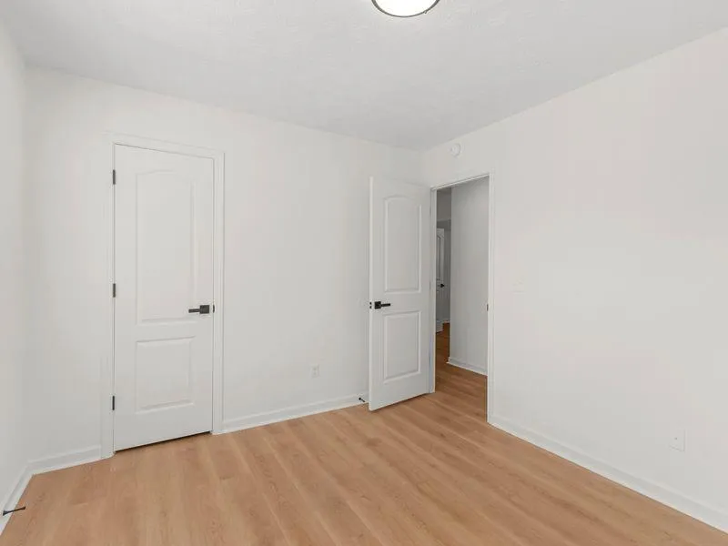 6060 Winston Trace McDonough, GA 30252