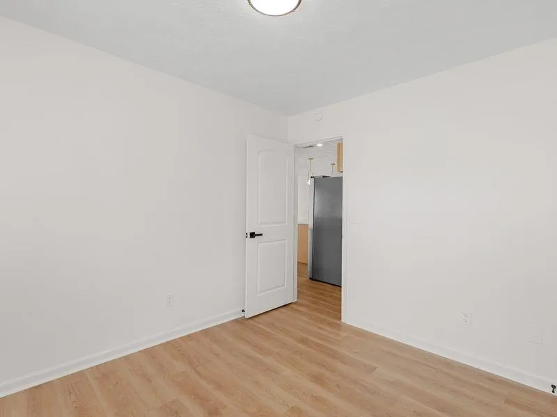 6060 Winston Trace McDonough, GA 30252