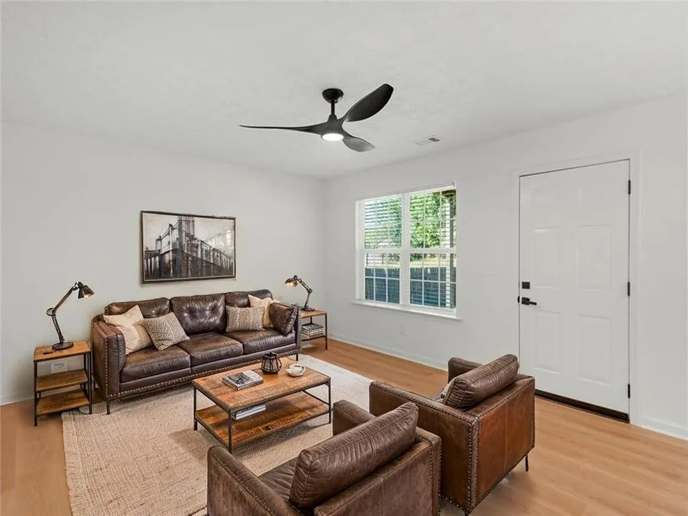 6060 Winston Trace McDonough, GA 30252