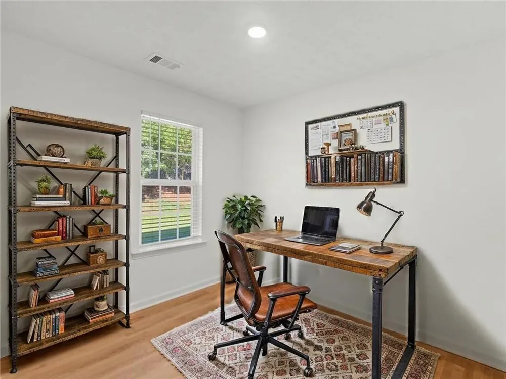 6060 Winston Trace McDonough, GA 30252