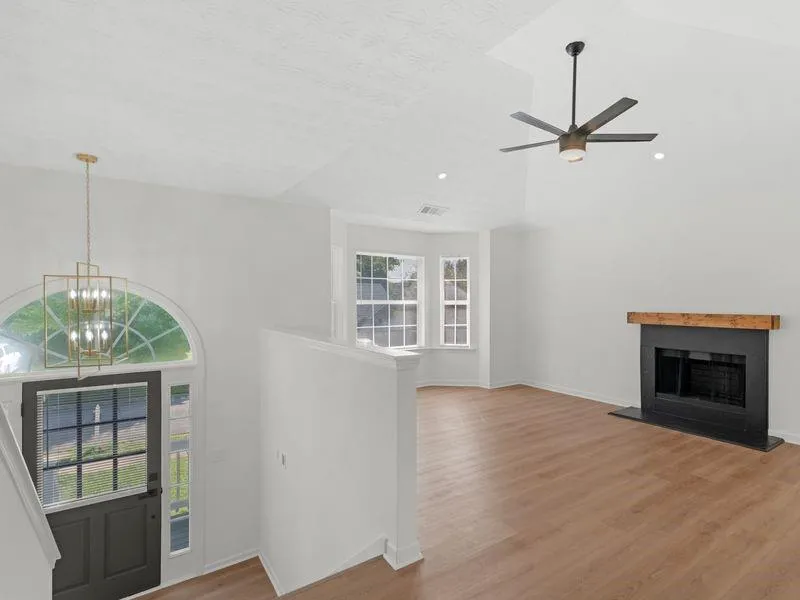 6060 Winston Trace McDonough, GA 30252