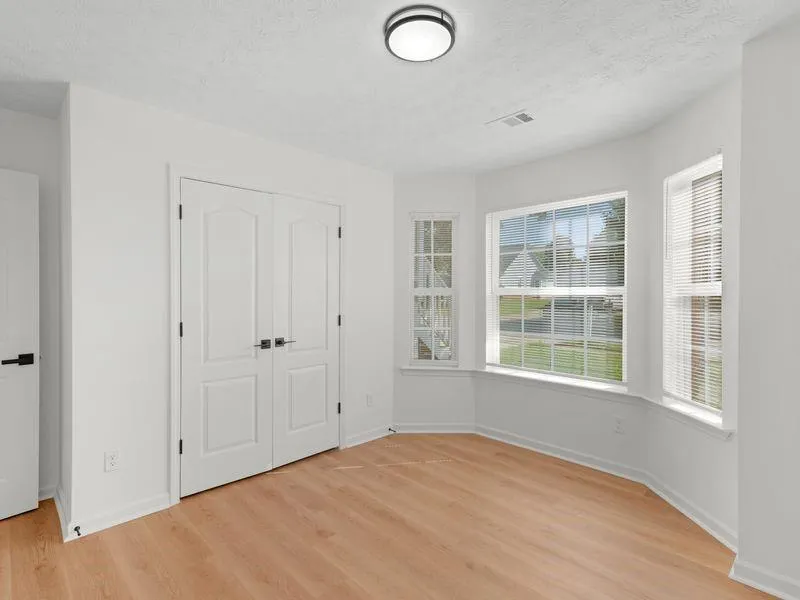 6060 Winston Trace McDonough, GA 30252