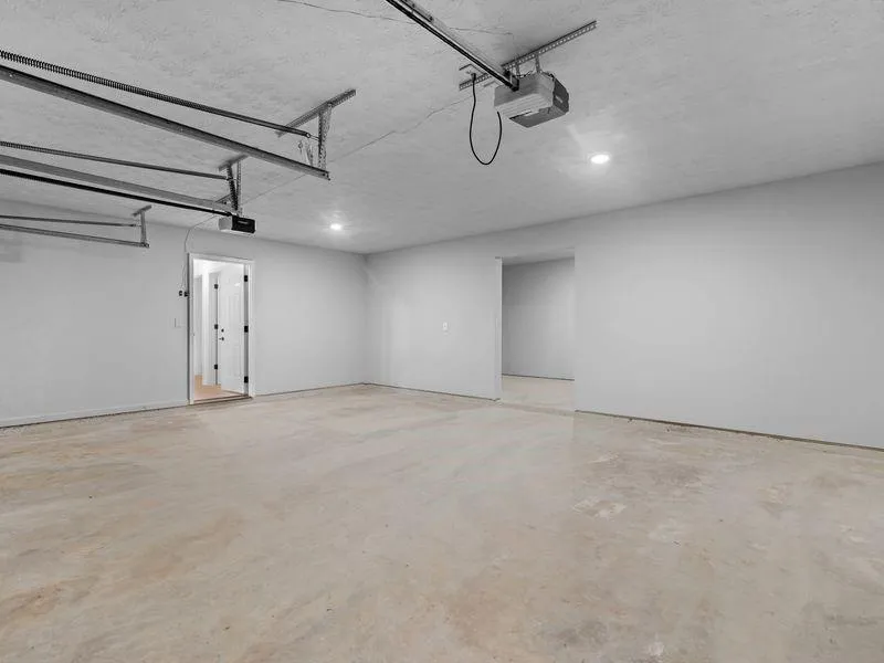 6060 Winston Trace McDonough, GA 30252