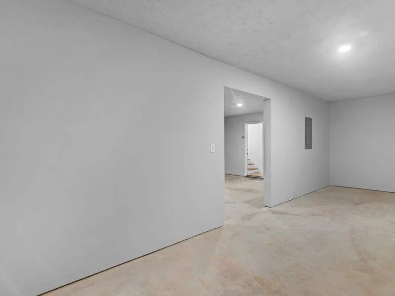 6060 Winston Trace McDonough, GA 30252