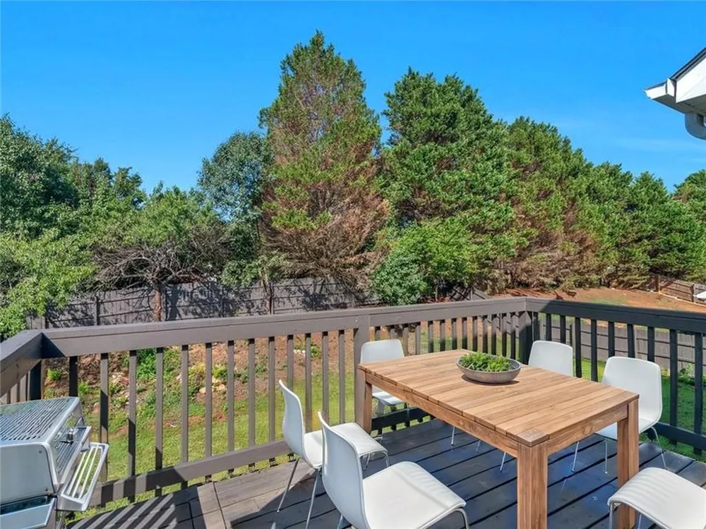 6060 Winston Trace McDonough, GA 30252