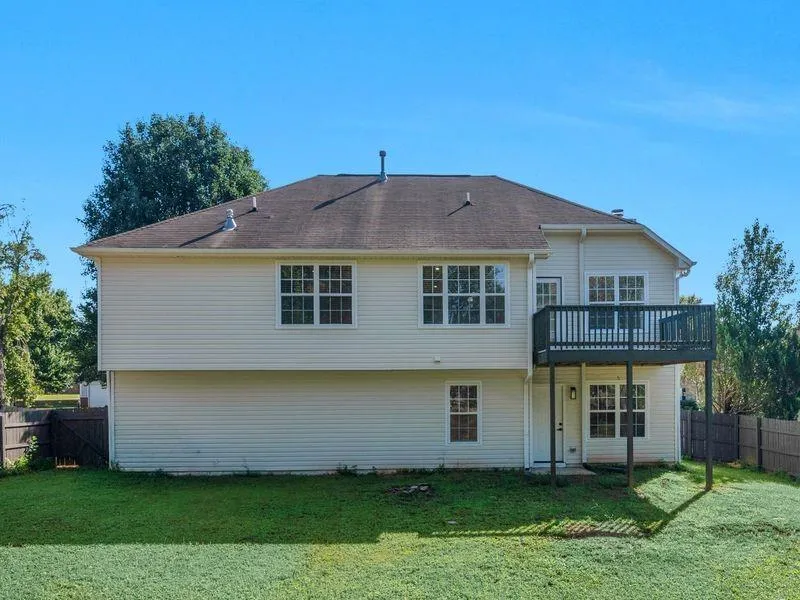 6060 Winston Trace McDonough, GA 30252